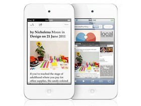 湛河花呗套现平台 正规持牌通道，秒到支付宝，费率低至 2.8%